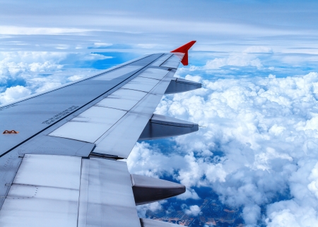 young�a�Ч�~�v�a��