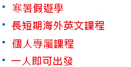 young�a�Х~�v�A�Ƚd��