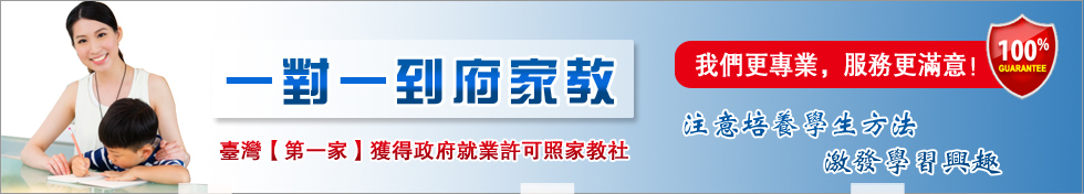 young�a�к������Y��