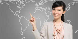 young�a�ЦѮv��a��